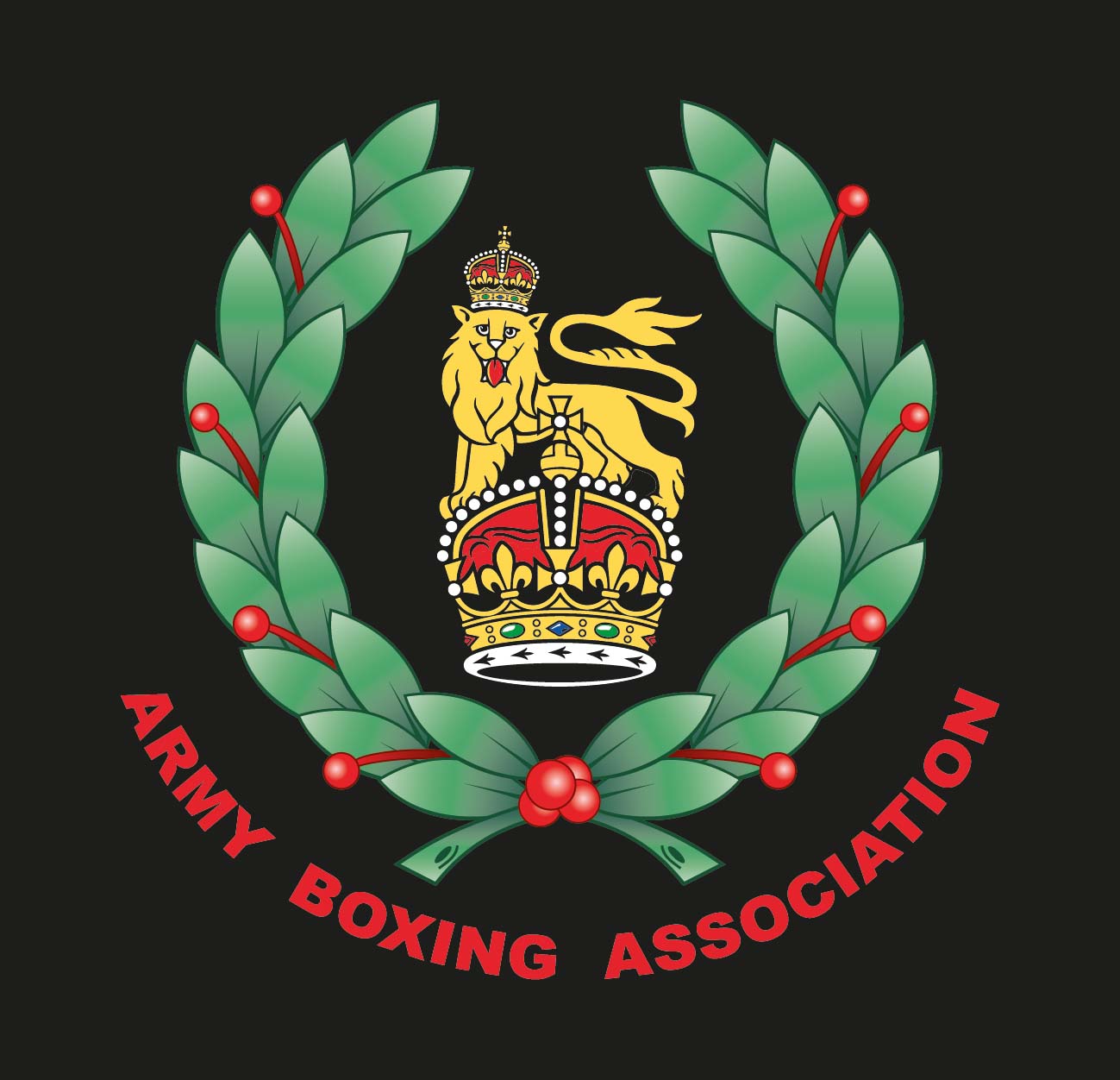 Army Boxing Association